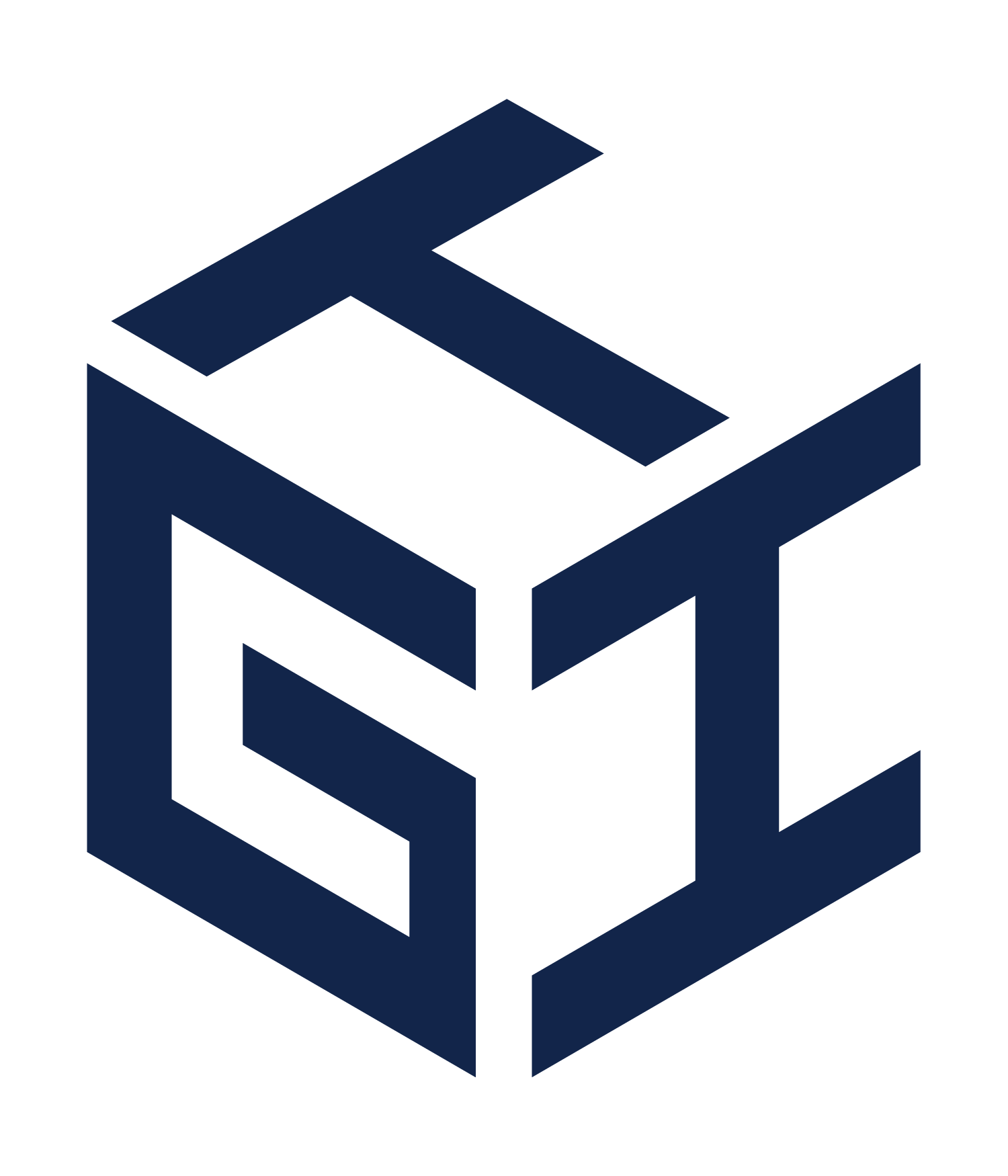 GTI_Large_Dark Blue_Transparent
